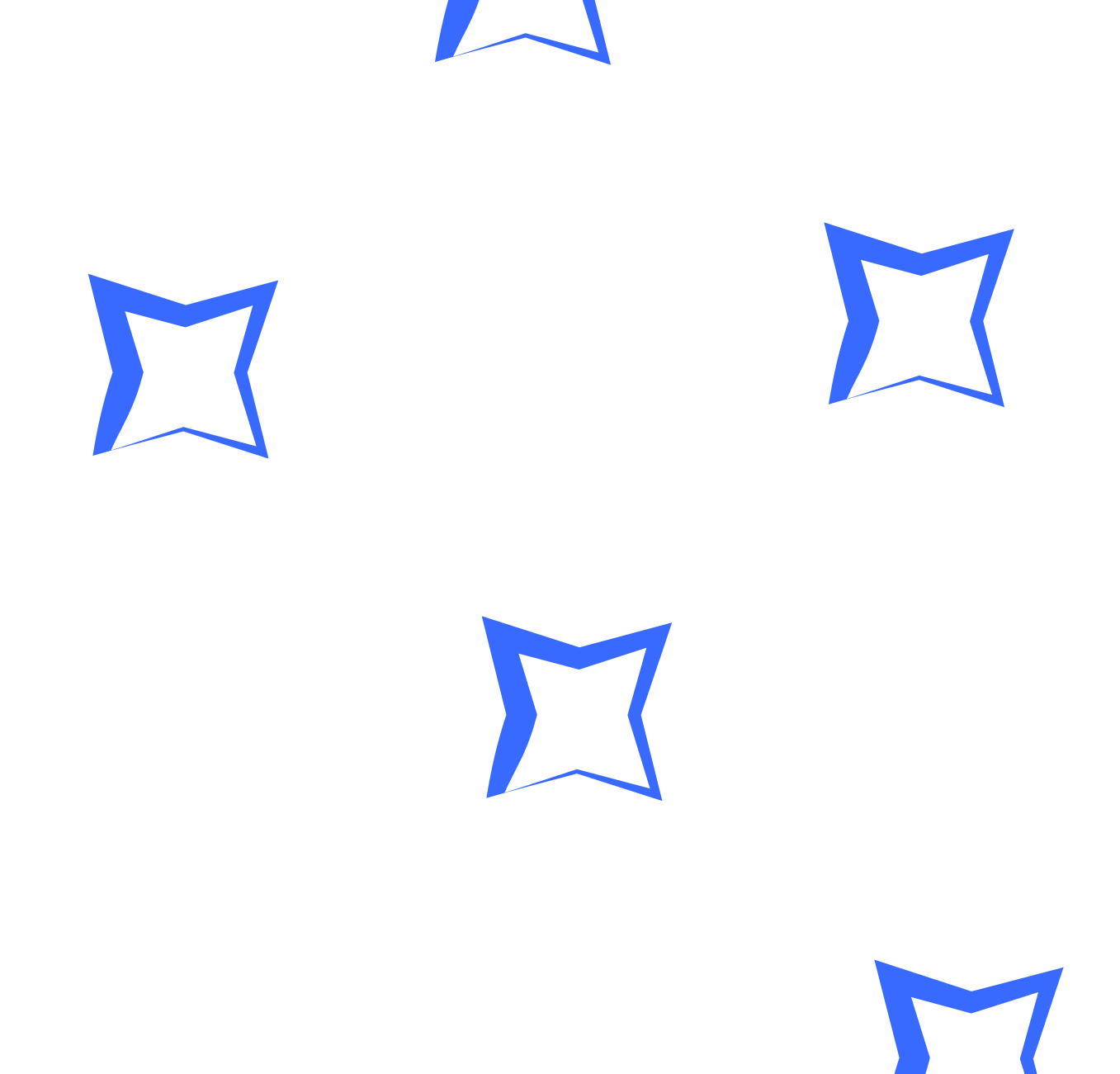 demo